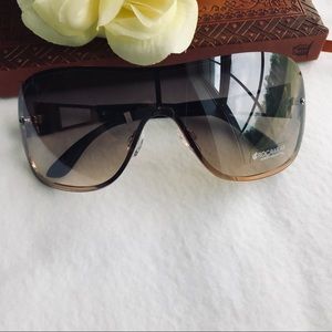 Rocawear Accessories - Rocawear Sunglasses 😎 Rocawear Accessories - Rocawear Sunglasses 😎